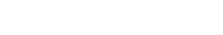 凯发平台官网,k8凯发手机客户端最新首页